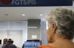 Antigo PIS/Pasep: novo lote de pagamentos começa nesta sexta; veja quem tem direito