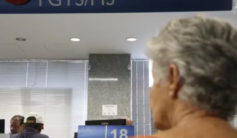 Antigo PIS/Pasep: novo lote de pagamentos começa nesta sexta; veja quem tem direito