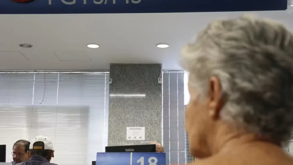 Antigo PIS/Pasep: novo lote de pagamentos começa nesta sexta; veja quem tem direito