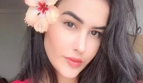 Brasileira é encontrada morta em hotel na Croácia; polícia investiga o caso