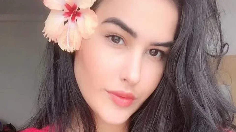 Brasileira é encontrada morta em hotel na Croácia; polícia investiga o caso