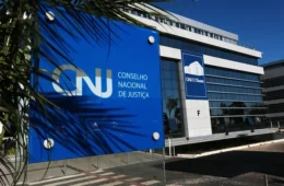 CNJ cancela R$ 4,7 bilhões em precatórios ligados a empresas que negociaram créditos com o Banco Master