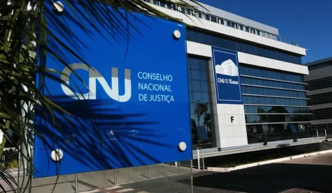 CNJ cancela R$ 4,7 bilhões em precatórios ligados a empresas que negociaram créditos com o Banco Master