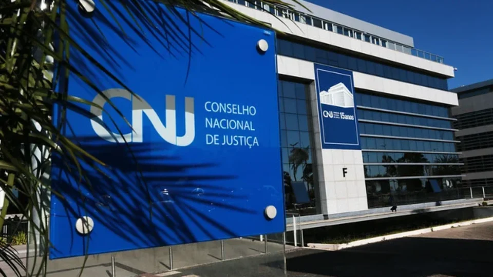 CNJ cancela R$ 4,7 bilhões em precatórios ligados a empresas que negociaram créditos com o Banco Master