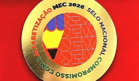 O que é o Selo Ouro do MEC? Certificado virou pauta após atrito em debate