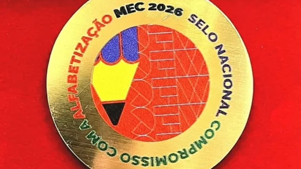 O que é o Selo Ouro do MEC? Certificado virou pauta após atrito em debate