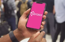 Negociação de dívidas cresce 37% no Amazonas, aponta Serasa