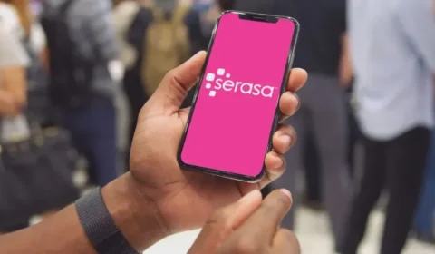 Negociação de dívidas cresce 37% no Amazonas, aponta Serasa