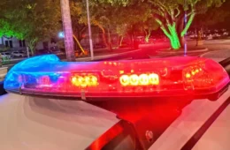 Homem invade agência bancária com faca e ameaça gerente e clientes em Sergipe