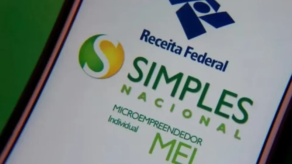 Simples Nacional muda em 2027; entenda o que micro e pequenas empresas precisam fazer