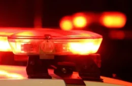 Adolescente é apreendido após decepar dedo da sogra com foice no Sertão da Paraíba