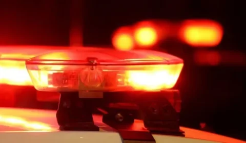 Adolescente é apreendido após decepar dedo da sogra com foice no Sertão da Paraíba