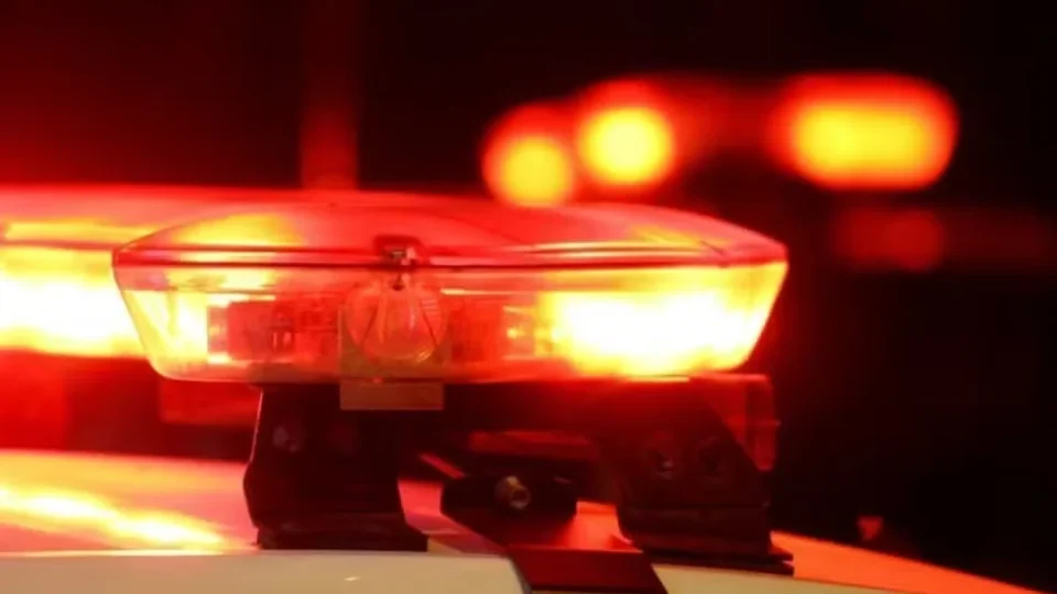 Homem é espancado por quatro suspeitos na zona rural da Paraíba