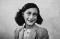 Quem foi Anne Frank? A história da adolescente judia que virou símbolo da perseguição nazista e foi chamada de “vitimista”