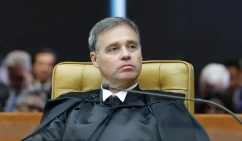 PGR pede nulidade de ordem de André Mendonça e crise sobre caso Master ganha novo capítulo