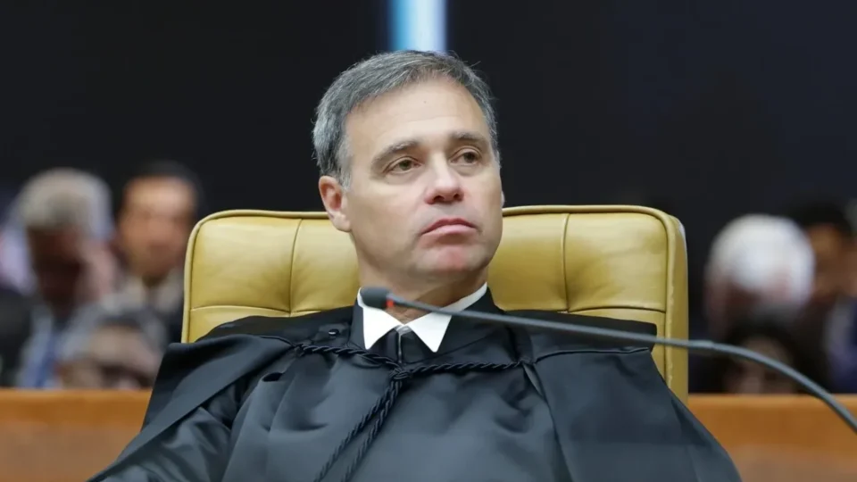 PGR pede nulidade de ordem de André Mendonça e crise sobre caso Master ganha novo capítulo