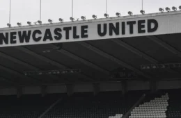 Bournemouth vira vilão e derruba Newcastle em St. James’ Park