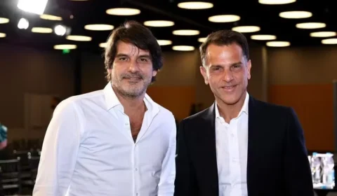 Azzas 2154 será dividida em duas empresas após acordo