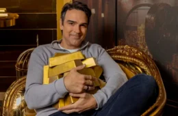 BBB 27 estreia em janeiro com veteranos, ambiente virtual e novas dinâmicas no jogo