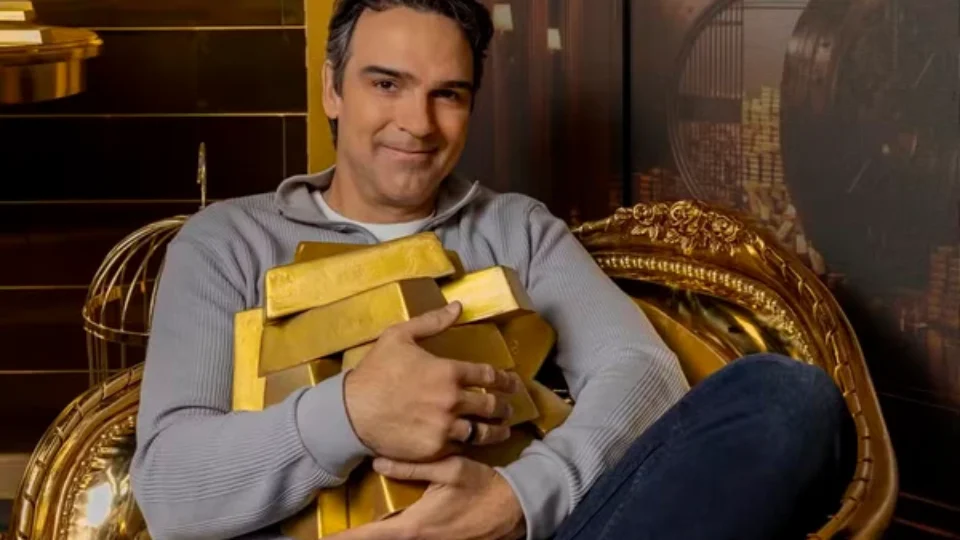 BBB 27 estreia em janeiro com veteranos, ambiente virtual e novas dinâmicas no jogo