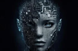 Rei Charles III alerta sobre riscos da inteligência artificial e pede controle antes que seja tarde