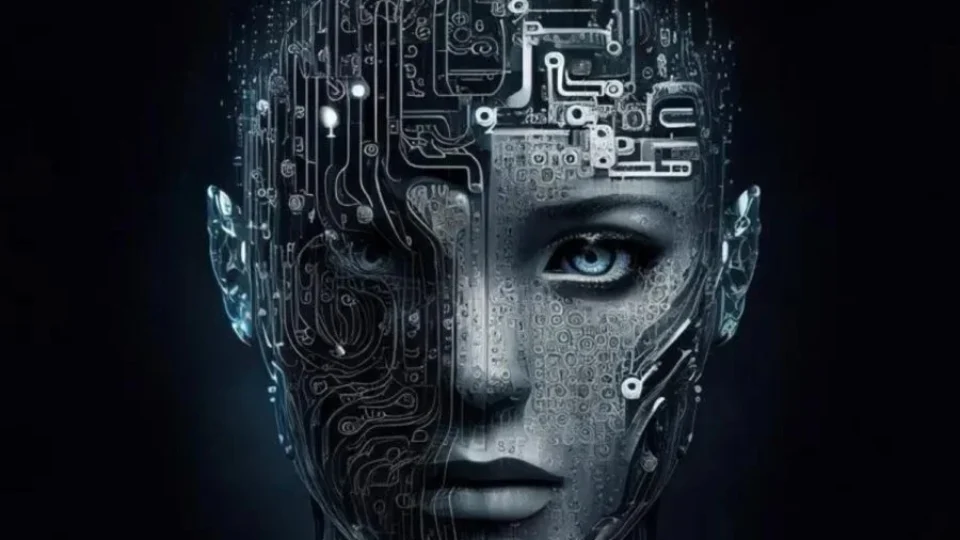Rei Charles III alerta sobre riscos da inteligência artificial e pede controle antes que seja tarde