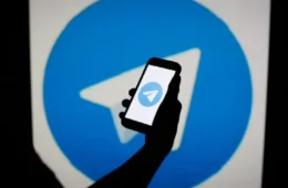 Telegram detalha plano contra desinformação nas Eleições 2026
