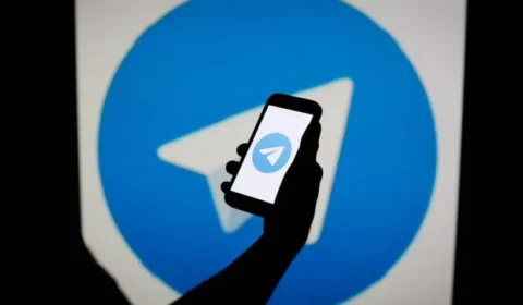 Telegram detalha plano contra desinformação nas Eleições 2026