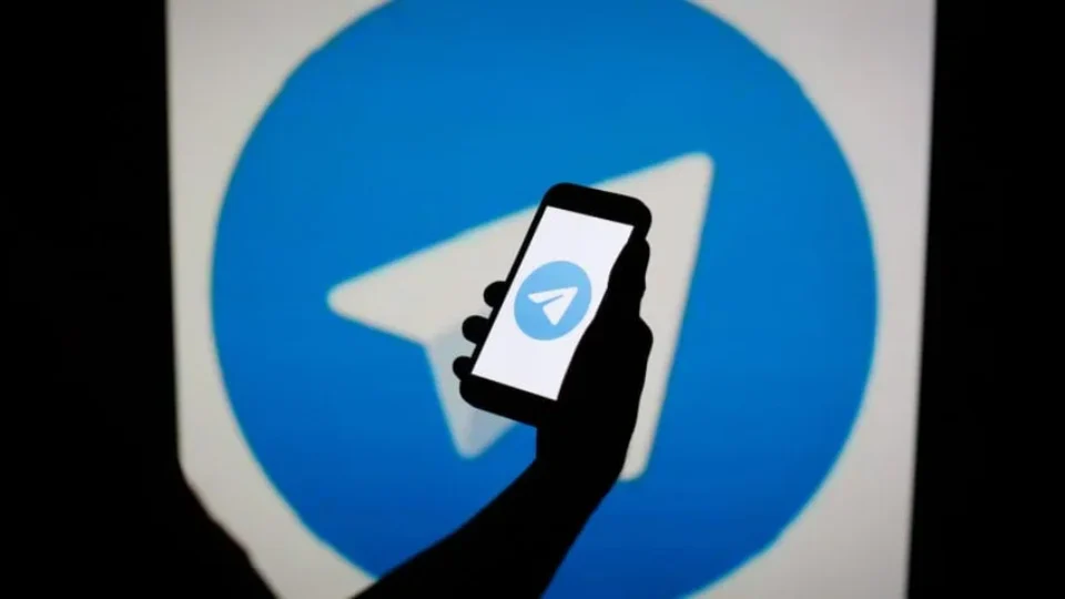 Telegram detalha plano contra desinformação nas Eleições 2026