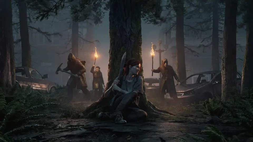 The Last of Us ganha presente gratuito no PS5; veja como resgatar