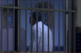 Médico é preso suspeito de tocar adolescentes e fazer comentários sexuais em Vila Velha