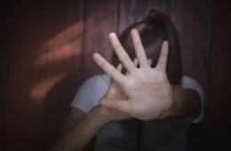 Mulheres no Acre já podem pedir medida protetiva pela internet
