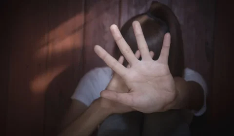 Mulheres no Acre já podem pedir medida protetiva pela internet