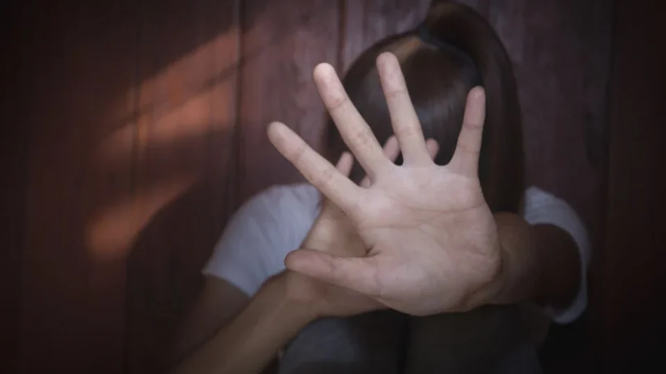 Mulheres no Acre já podem pedir medida protetiva pela internet