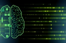 ONU alerta para riscos da inteligência artificial e pede ação urgente para regulamentar tecnologia