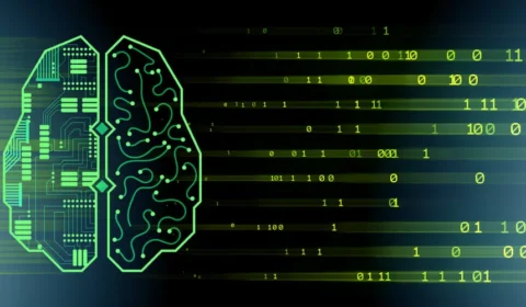 ONU alerta para riscos da inteligência artificial e pede ação urgente para regulamentar tecnologia