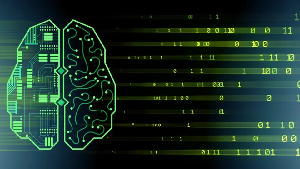 ONU alerta para riscos da inteligência artificial e pede ação urgente para regulamentar tecnologia
