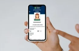 Ainda não baixou o e-Título? TSE anuncia mudança e libera aplicativo no dia da votação