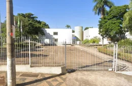 Pecuarista usa dados de funcionária para pegar R$ 1,3 milhão em empréstimos