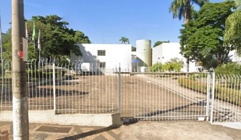 Pecuarista usa dados de funcionária para pegar R$ 1,3 milhão em empréstimos