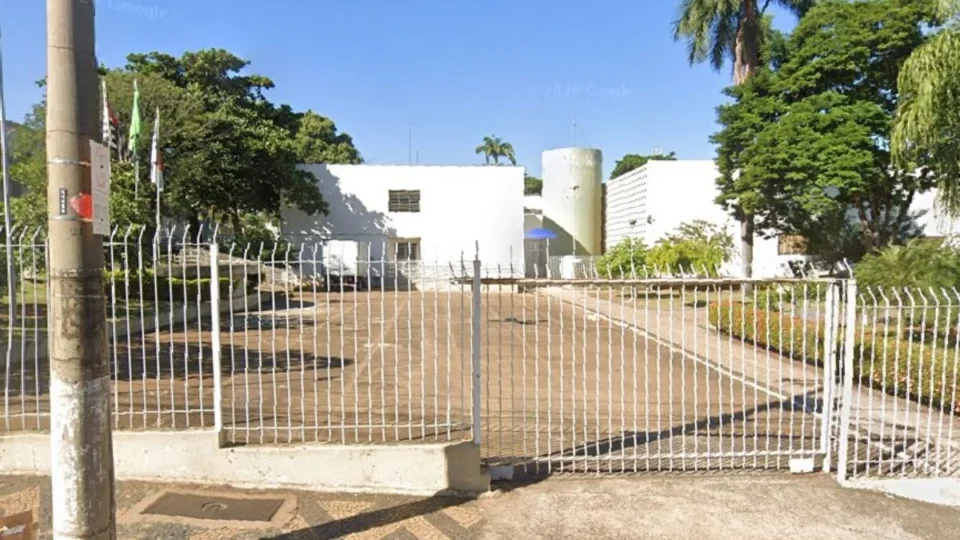 Pecuarista usa dados de funcionária para pegar R$ 1,3 milhão em empréstimos