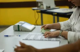 Folga eleitoral: quem trabalha nas eleições tem direito a quantos dias de descanso?
