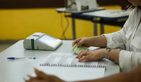 Folga eleitoral: quem trabalha nas eleições tem direito a quantos dias de descanso?