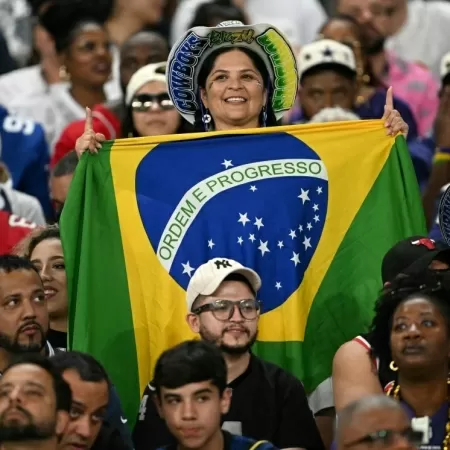 Com a vitória, Baltimore passa a ter campanha de duas vitórias e uma derrota na temporada. Dallas fica com uma vitória e duas derrotas.