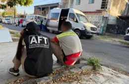 41 trabalhadores são resgatados de condições análogas à escravidão em obras e canil de Manaus