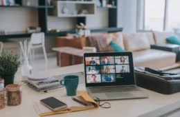 Fim do home office muda mercado de imóveis e reduz força de cidades do interior