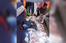 MPSP arquiva investigação sobre fumaça de treinamento da PM que atingiu escola em SP