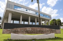 TJCE divulga resultado preliminar do concurso 2026