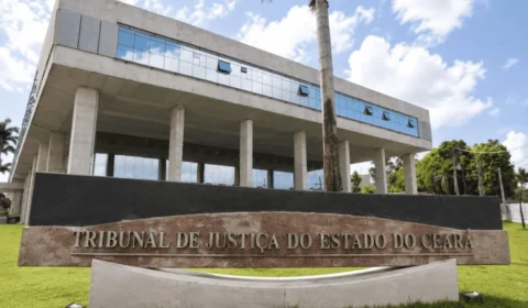 TJCE divulga resultado preliminar do concurso 2026