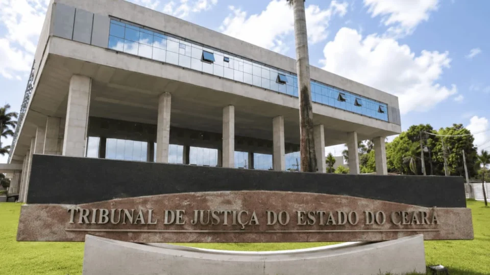 TJCE divulga resultado preliminar do concurso 2026